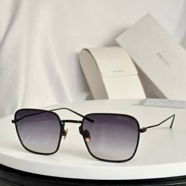 Picture of Prada Sunglasses _SKUfw56739347fw